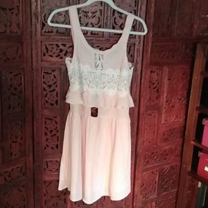 Women's dresses